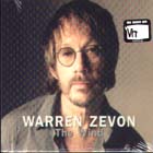 The_Wind-Warren_Zevon