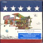 After Bathing At Baxter's di Jefferson Airplane - CD After Bathing At Baxter's di Jefferson Airplane - CD