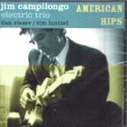 American_Hips-Jim_Campilongo