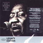 Muddy_Mississippi_Waters_Live-Muddy_Waters
