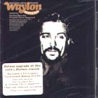 Lonesome_Onry_And_Mean-Waylon_Jennings