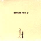 O-Damien_Rice