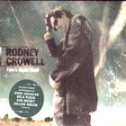 Fates_Right_Hand-Rodney_Crowell