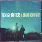 A_Brand_New_Night-Cash_Brothers