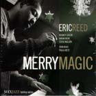 Merry_Magic-Eric_Reed