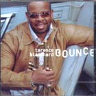 Bounce-Terence_Blanchard