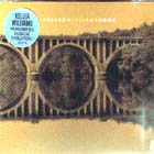 Home di Keller Williams - CD