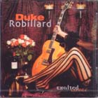 Exalted_Lover-Duke_Robillard