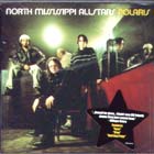 Polaris-North_Mississippi_Allstars