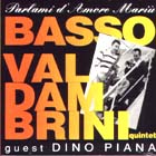 Parlami_Damore_Mari%C3%B9-Basso_Valdambrini