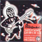 Supersonic_Guitars_In_3-d-Los_Straitjackets