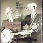 The_Complete_Mercury_Recordings-Stanley_Brothers