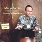 Live_At_The_Blue_Note-Michel_Camilo