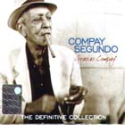 Gracias__Compay-Compay_Segundo