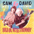 Hold_On%2C_Were_Strummin-David_Grisman