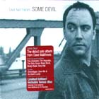 Some_Devil-Dave_Matthews_Band