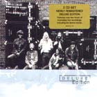 At_Fillmore_East_DeLuxe-Allman_Brothers_Band