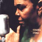 Voz_Damor-Cesaria_Evora