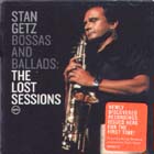 The_Lost_Sessions-Stan_Getz