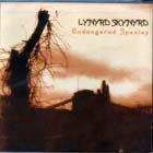 Endangered_Species-Lynyrd_Skynyrd