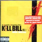 Kill_Bill_Vol_1-AAVV