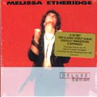 Melissa_Etheridge-Melissa_Etheridge