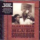 Blues_Songbook-Alan_Lomax