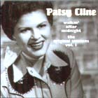 Walkin'   After Midnight di Patsy Cline - CD