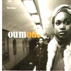 Oumou.-Oumou_Sangare