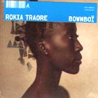 Bowmboi-Rokia_Traore