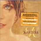 Martina-Martina_McBride