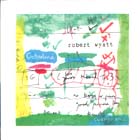 Cuckooland-Robert_Wyatt