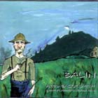 Balin-Fred_Eaglesmith