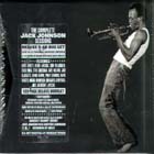 The_Complete_Jack_Johnson_Sessions-Miles_Davis