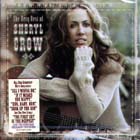 The_Very_Best-Sheryl_Crow