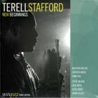 New_Beginnings-Terell_Stafford