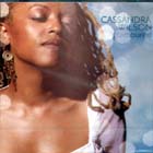 Glamoured-Cassandra_Wilson