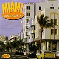 Miami Rockabilly di Aavv - CD