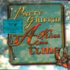 A Kiss In Time di Patty Griffin - CD