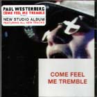 Come_Feel_Me_Tremble-Paul_Westerberg