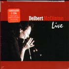 Derlbert_McClinton_Live-Delbert_McClinton