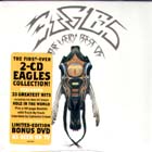 The_Complete_Greatest_Hits_-Eagles