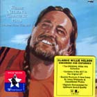 Greatest_Hits_(&_Some_That_Will_Be)-Willie_Nelson