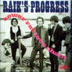 Sewer_Rat_Love_Chant-Raiks_Progress