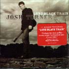 Long_Black_Train-Josh_Turner