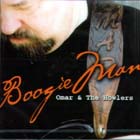 Boogie_Man-Omar_&_The_Howlers