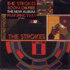 Room_On_Fire-The_Strokes