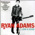 Rock_N_Roll-Ryan_Adams