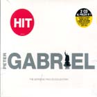 Hit-Peter_Gabriel