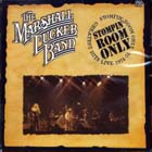 Stompin_Room_Only-Marshall_Tucker_Band